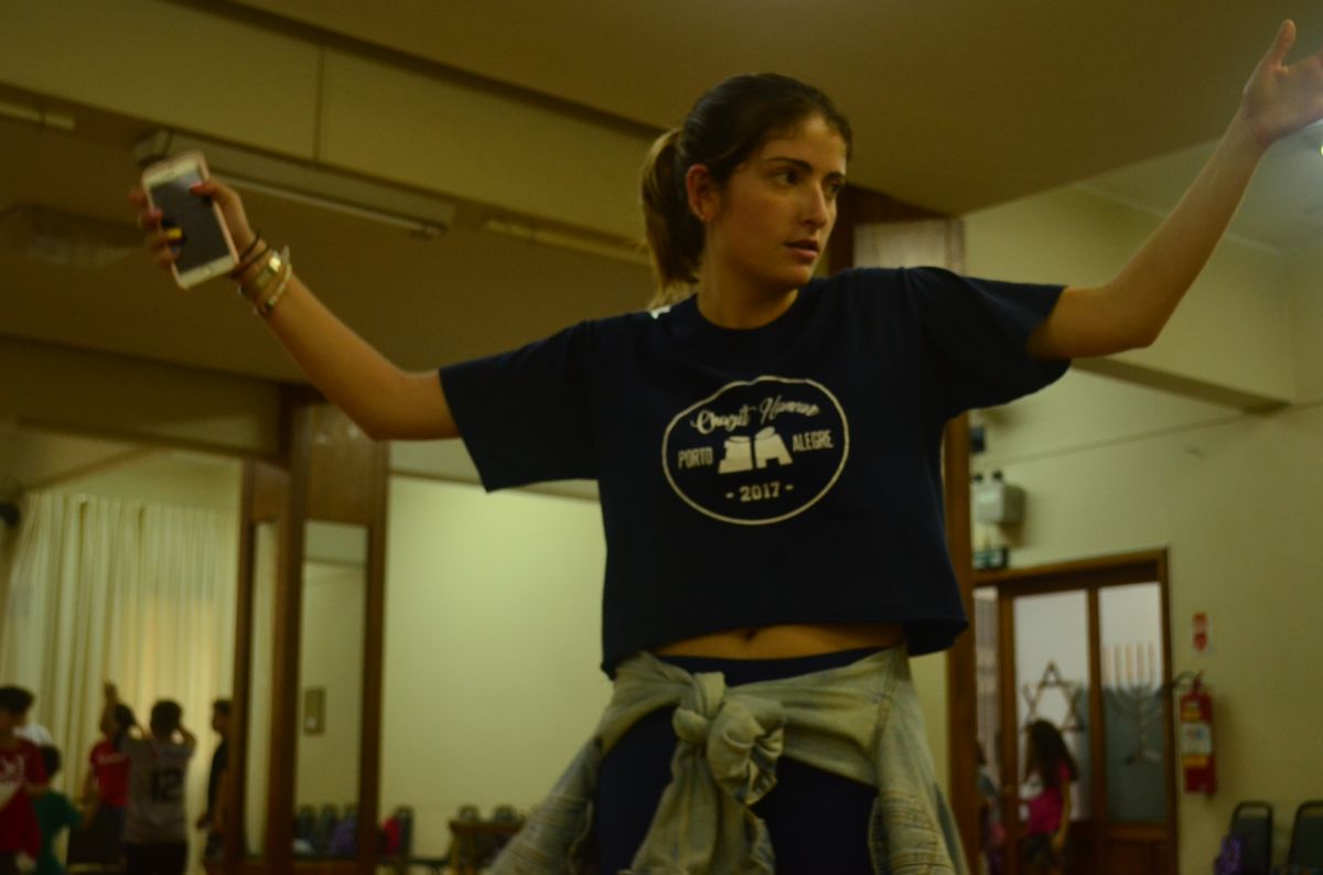 https://chazit.com/porto_alegre/../fotos/fotos_site/2019/1semestre/Sabado 4/DSC_0025.JPG